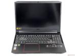 Acer Nitro 5 AN515 Ordinateur portable de jeu, Informatique & Logiciels, Comme neuf, SSD, Gaming, Enlèvement ou Envoi