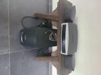 Bose Home cinema & soundbar 3-2-1 GS serie II, Audio, Tv en Foto, Home Cinema-sets, Soundbar, 70 watt of meer, Zo goed als nieuw