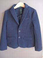 Blazer WE maat 110, WE, Trui of Vest, Ophalen of Verzenden, Zo goed als nieuw