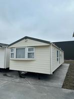 DEPOT 13 MIDDELKERKE NEW HORIZON ST 1000x370/2, Caravans en Kamperen, Stacaravans, Tot en met 6