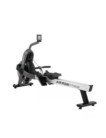 Air Rower | Roeier | Roeitrainer | beschikbaar voor biedingen
