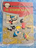 Jommeke, Boeken, Ophalen of Verzenden, Gelezen