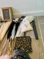 Jaren “20 feestartikelen 1920 gadgets, Ophalen, Zo goed als nieuw