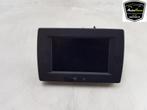 MULTI MEDIA COMPUTER Opel Combo Cargo (01-2018/04-2021), Auto-onderdelen, Gebruikt, Opel