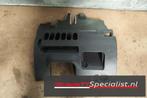 Audi TT MK1 Afdekkap bij pedalen set Zwart, Ophalen of Verzenden, Gebruikt, Audi