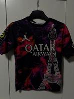 PSG special tenue maat 116, Ophalen, Zo goed als nieuw