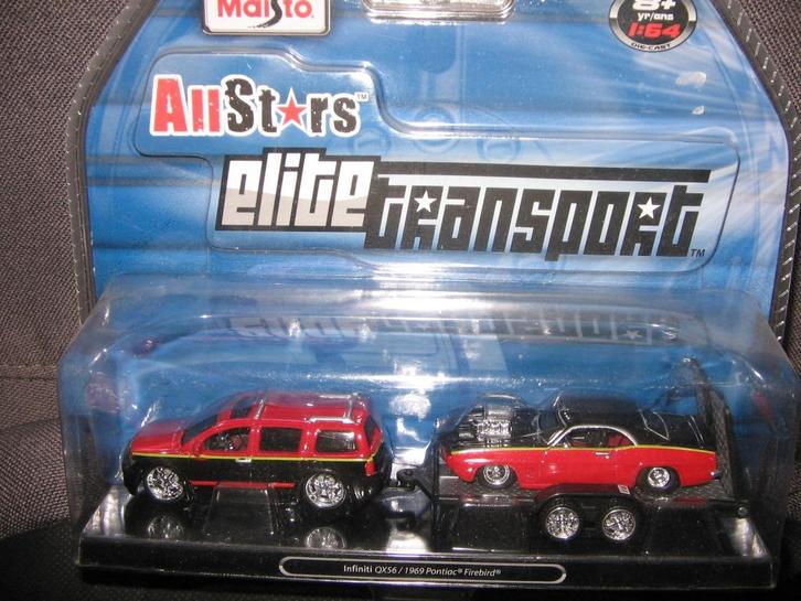 lot van 3 soorten hotwheels op 1/64, Hobby en Vrije tijd, Modelauto's | 1:43, Nieuw, Auto, Overige merken, Ophalen of Verzenden