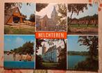Postkaart Helchteren, Enlèvement ou Envoi