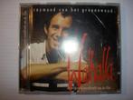 CD Raymond van het Groenewoud – Walhalla, Ophalen of Verzenden, Gebruikt