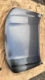 Motorkap Toyota landcruiser 200, Auto-onderdelen, Ophalen, Gebruikt, Toyota, Motorkap