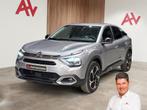 Citroen C4 1.2 Puretech ** Head-Up | Navi/Carplay | Camera, 0 kg, Euro 6, 1199 cc, 0 kg