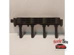 Bobine d'un Opel Astra, -, Utilisé, -, -