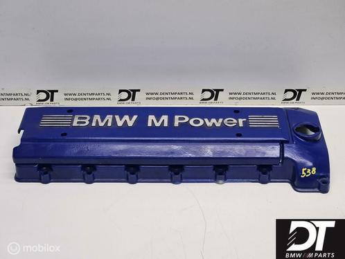 Klepdeksel 2 delig BMW M3 E36 S50 S50B30 11121404350, Auto-onderdelen, Motor en Toebehoren, BMW, Gebruikt, Ophalen of Verzenden