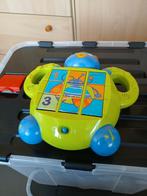 Schildpad puzzel, Kinderen en Baby's, Ophalen, Gebruikt