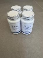 Biotics Berberol Forte | 60 capsules, Sport en Fitness, Gezondheidsproducten en Wellness, Ophalen of Verzenden, Nieuw
