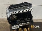 Ford Ranger 3.2 TDCI SA2R Revisie Motor Engine Moteur, Gebruikt, Ophalen of Verzenden