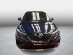 Renault Arkana E-TECH Hybrid Techno, Auto's, Renault, Arkana, Stof, Gebruikt, 4 cilinders