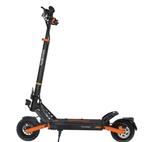 Trottinette électrique Kukirin G2 Pro 1000W 48 V 15,6 Ah 45, Enlèvement ou Envoi, Comme neuf