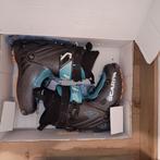 Scarpa F1 Tourski, Sports & Fitness, Ski & Ski de fond, Autres marques, Enlèvement, Utilisé, Chaussures