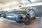 Land Rover Range Rover Evoque P160 , AUTOM, APPLE/ANDROID,, Auto's, Land Rover, 0 cilinders, 1498 cc, https://public.car-pass.be/vhr/ac7d6f92-852d-4ff2-aee2-dcbaab48c824