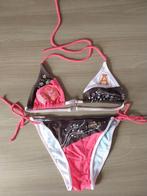 Banana Moon bikini, Kleding | Dames, Badmode en Zwemkleding, Ophalen of Verzenden, Zo goed als nieuw