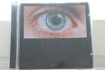CD SOUNDTRACK REQUIEM / CLINT MANSEML GEBRUIKT, Ophalen of Verzenden