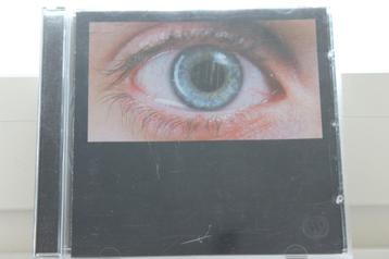 CD SOUNDTRACK REQUIEM / CLINT MANSEML GEBRUIKT beschikbaar voor biedingen