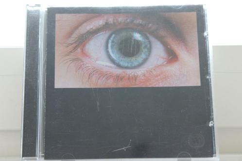 CD SOUNDTRACK REQUIEM / CLINT MANSEML GEBRUIKT, Cd's en Dvd's, Cd's | Filmmuziek en Soundtracks, Ophalen of Verzenden