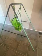 Schommelstoel, Kinderen en Baby's, Ophalen, Zo goed als nieuw, Schommelstoel