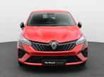 Renault Clio TCe 90 Techno, Auto's, Renault, Voorwielaandrijving, 116 g/km, Stof, Gebruikt