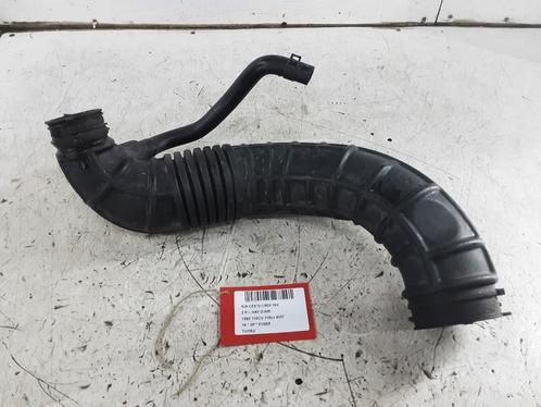 LEIDING Kia Pro cee'd (JDB3) (01-2013/12-2018) (281383X900), Auto-onderdelen, Overige Auto-onderdelen, Kia, Gebruikt
