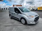 Ford Transit connect te koop, Autos, Achat, Particulier, Ford