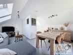 Appartement à louer à Wanze, 1 chambre, 65 m², 7246 kWh/jaar, Appartement, 1 kamers