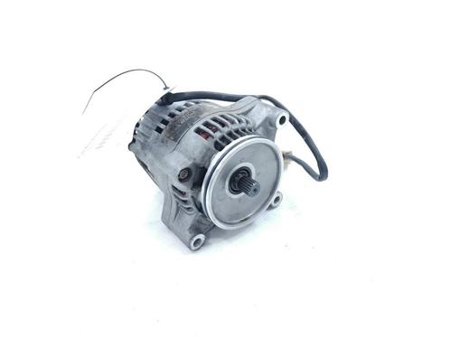 DYNAMO Yamaha YZF 750 R 1993-1998 (YZF750R), Motoren, Onderdelen | Yamaha, Gebruikt