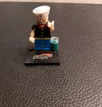 Mini figurine Lego Popey, Enfants & Bébés, Jouets | Duplo & Lego, Comme neuf, Lego, Enlèvement ou Envoi