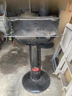 kinder autozitje, fietszitje , buggy, bbq 2st barbecook, Diversen, Ophalen, Gebruikt