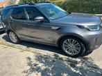 Discovery HSE, Auto's, Land Rover, Particulier, Te koop, Discovery