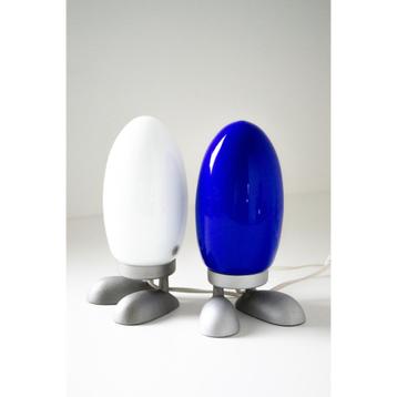 Ikea Fjorton lamp beschikbaar voor biedingen