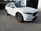 Mazda CX-5 Skycruise - 2,5 - 194 Pk, Auto's, Mazda, Emergency brake assist, Te koop, Benzine, 143 kW