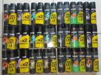 Axe deodorants 200 ml - 7 soorten, Ophalen of Verzenden, Nieuw, Deodorant of Bodyspray