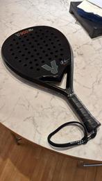 Volt 900 V23, Sport en Fitness, Padel, Ophalen of Verzenden, Nieuw, Padelracket