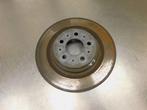 Disque de frein arrière d'un Tesla Model 3, Autos : Pièces & Accessoires, Freins & Transmission, -, 3 mois de garantie, Utilisé