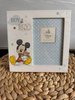 Fotokader uit Disneyland - boy oh boy Mickey Mouse, Collections, Disney, Enlèvement, Mickey Mouse