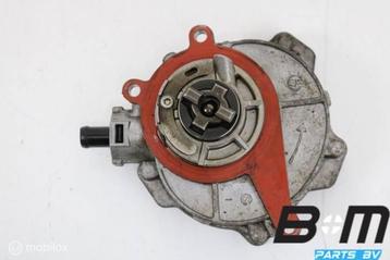 Onderdrukpomp Audi A4 8K 3.0 TFSI CAK 06E145100M