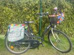 Fiets Elops 300, Fietsen en Brommers, Ophalen