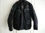 motorjas Richa, Motoren, Kleding | Motorkleding, Ophalen, Jas | textiel, Heren, Richa