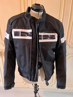 Motokledij te koop wegens stopzetting hobby, IXS, Jas | textiel, Dames, Tweedehands