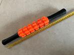 massage stick, Ophalen, Zo goed als nieuw, Lichaamsverzorging