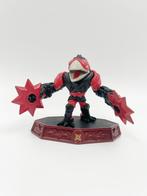 Tae Kwon Crow (Mystical) Skylanders Imaginators, Avontuur en Actie, 2 spelers, Eén computer, Ophalen of Verzenden