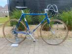 Criquielion koersfiets, Fietsen en Brommers, 55 tot 59 cm, Ophalen, Splendor, Jaren '60 of nieuwer